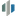 Favicon van focus-advocaten.nl