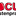 Favicon van focus-dietistenpraktijk.nl