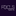 Favicon van focus-events.nl