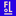 Favicon van focus-on.com