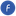 Favicon van focus-webdesign.nl