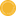 Favicon van focus-zorg.nl