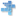 Favicon van focus4it.nl