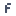 Favicon van focusarnhem.nl