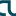 Favicon van focusathome.nl