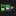 Favicon van focusbedrijfswageninrichting.nl