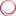Favicon van focusbeverages.eu