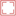 Favicon van focusboxmedia.nl