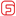 Favicon van focuscare.nl