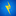 Favicon van focusdrink.nl