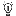 Favicon van focusenmeer.nl