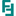Favicon van focusfacility.nl
