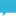Favicon van focusfeedback.nl