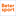 Favicon van focusfitness.nl