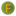 Favicon van focusgeeftaandacht.nl