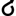 Favicon van focusinbedrijf.nl