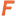 Favicon van focuskozijntechniek.nl