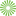 Favicon van focusled.nl
