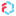 Favicon van focuson.nl