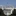Favicon van focusonamerica.net