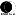 Favicon van focusonki.nl