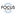 Favicon van focusonquality.nl