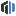 Favicon van focusonvisuals.nl
