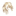 Favicon van focusonyourprofit.com