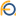 Favicon van focusopbeter.com