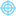Favicon van focusopbeveiliging.nl