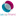 Favicon van focusopfinancien.nl