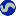 Favicon van focusopleren.nl