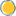 Favicon van focusopwatkann.nl