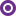 Favicon van focuspersonaltraining.nl