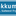 Favicon van focussys.nl