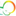 Favicon van focusverloskundigenzorg.nl
