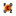 Favicon van focuzsupport.nl