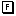 Favicon van fodis.nl