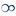 Favicon van fodok.nl