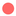 Favicon van fodor.nl