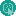 Favicon van foekehietkamp.nl
