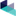 Favicon van foekenmakelaardij.nl