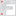 Favicon van foekens.nl
