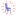Favicon van foenix.nl