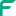 Favicon van foeth.nl