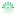 Favicon van foets.nl