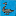 Favicon van fogelsangh-state.nl