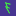 Favicon van fogini.com