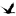 Favicon van fogol.nl