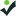 Favicon van foi.nl